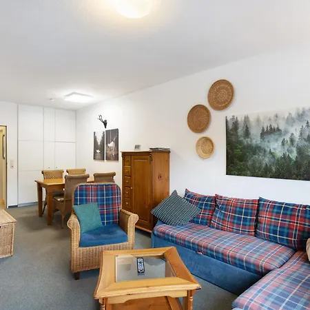 Corell Willingen (Upland)