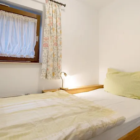 Corell Appartement Willingen (Upland)