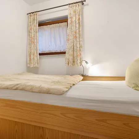 Corell * Willingen (Upland)