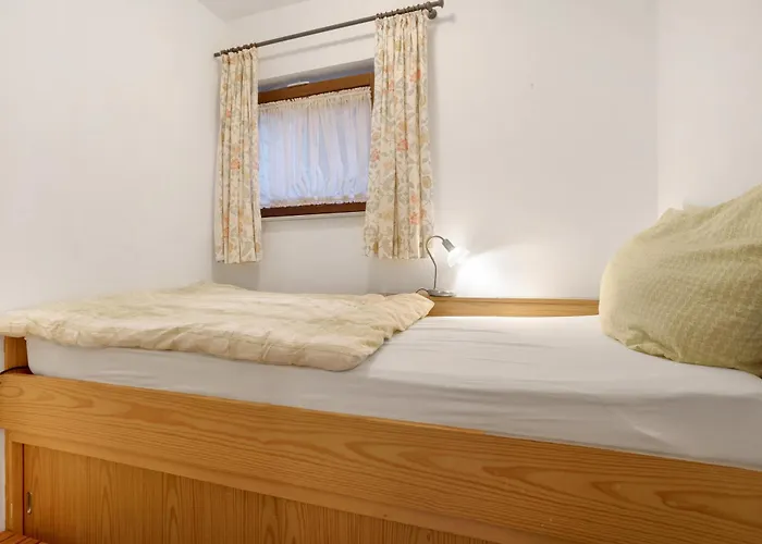 Corell * Willingen (Upland)